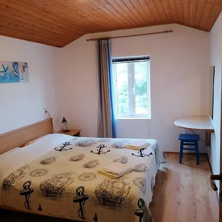 House Vien 펜션