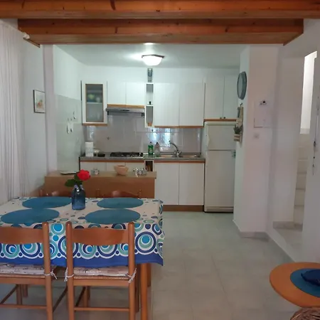 House Vien * Nerezine