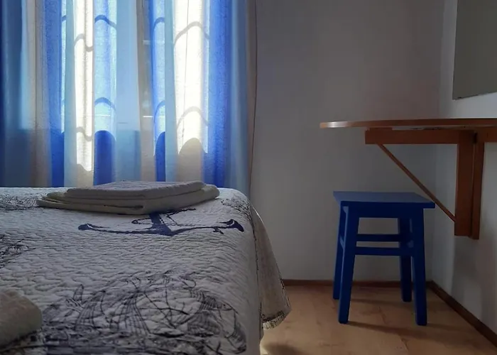 House Vien 네레자인