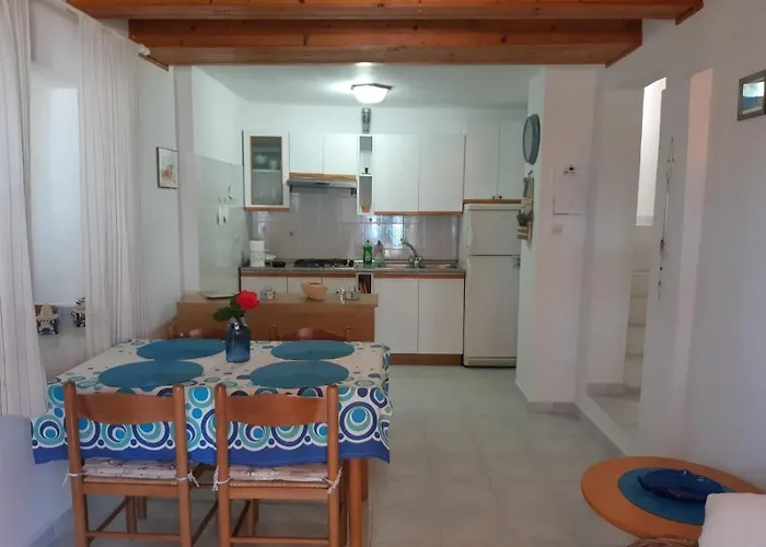 House Vien * 네레자인