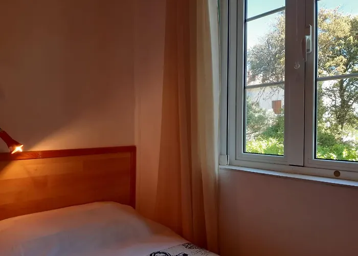 펜션 House Vien 네레자인